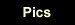 Photo Gallery!